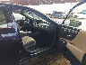 58ABZ1B13KU****** Usados y Reparables 2019 Lexus ES en Estado de Arizona