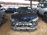 58ABZ1B13KU****** Salvamento y Reparables 2019 Lexus ES en Estado de Arizona