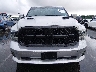1C6RR7MT4HS****** Destrozados 2017 RAM 1500 en Estado de Nueva Jersey