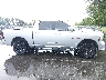 1C6RR7MT4HS****** Usados 2017 RAM 1500 en Estado de Nueva Jersey