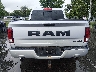 1C6RR7MT4HS****** Reparables 2017 RAM 1500 en Estado de Nueva Jersey