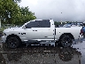 1C6RR7MT4HS****** Salvamento 2017 RAM 1500