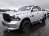 1C6RR7MT4HS****** Usados y Reparables 2017 RAM 1500 en Englishtown
