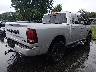 1C6RR7MT4HS****** Salvamento y Destrozados 2017 RAM 1500 en Estado de Nueva Jersey
