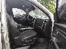 1C6RR7MT4HS****** Usados y Reparables 2017 RAM 1500 en Estado de Nueva Jersey