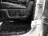 1C6RR7MT4HS****** Salvamento y Reparables 2017 RAM 1500 en Estado de Nueva Jersey