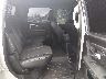 1C6RR7MT4HS****** Destrozados 2017 RAM 1500 en Englishtown