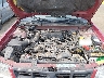 JF1SF6358XH****** Reparables 1999 Subaru Forester en Spokane