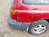 JF1SF6358XH****** Destrozados 1999 Subaru Forester en Estado de Washington