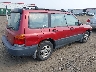 JF1SF6358XH****** Salvamento y Destrozados 1999 Subaru Forester en Estado de Washington