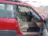 JF1SF6358XH****** Usados y Reparables 1999 Subaru Forester en Estado de Washington