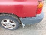 JF1SF6358XH****** Salvamento y Reparables 1999 Subaru Forester en Estado de Washington
