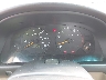 JF1SF6358XH****** Salvamento 1999 Subaru Forester en Spokane