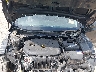 KMHDH4AE0GU****** Repairable 2016 Hyundai Elantra in Cincinnati
