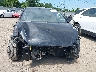 KMHDH4AE0GU****** Used 2016 Hyundai Elantra in Ohio State
