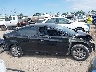 KMHDH4AE0GU****** Repairable 2016 Hyundai Elantra in Ohio State