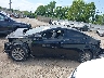KMHDH4AE0GU****** Salvage 2016 Hyundai Elantra