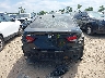 KMHDH4AE0GU****** Used 2016 Hyundai Elantra