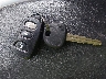 KMHDH4AE0GU****** Salvage 2016 Hyundai Elantra in Ohio State