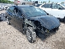 KMHDH4AE0GU****** Salvage and Wrecked 2016 Hyundai Elantra in Cincinnati