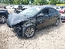 KMHDH4AE0GU****** Used and Repairable 2016 Hyundai Elantra in Cincinnati