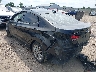 KMHDH4AE0GU****** Salvage and Repairable 2016 Hyundai Elantra in Cincinnati