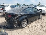 KMHDH4AE0GU****** Salvage and Wrecked 2016 Hyundai Elantra in Ohio State