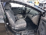 KMHDH4AE0GU****** Used and Repairable 2016 Hyundai Elantra in Ohio State
