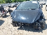 KMHDH4AE0GU****** Salvage and Repairable 2016 Hyundai Elantra in Ohio State