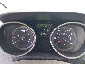 KMHDH4AE0GU****** Salvage 2016 Hyundai Elantra in Cincinnati