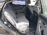 KMHDH4AE0GU****** Wrecked 2016 Hyundai Elantra in Cincinnati