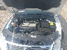 WVWJK7AN7AP****** Reparables 2010 Volkswagen Passat en Milwaukee