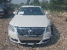 WVWJK7AN7AP****** Destrozados 2010 Volkswagen Passat en Estado de Wisconsin