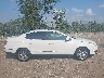 WVWJK7AN7AP****** Usados 2010 Volkswagen Passat en Estado de Wisconsin