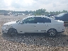 WVWJK7AN7AP****** Reparables 2010 Volkswagen Passat en Estado de Wisconsin