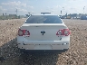 WVWJK7AN7AP****** Destrozados 2010 Volkswagen Passat