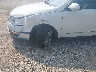 WVWJK7AN7AP****** Usados 2010 Volkswagen Passat