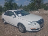 WVWJK7AN7AP****** Salvamento y Destrozados 2010 Volkswagen Passat en Milwaukee