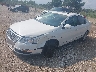 WVWJK7AN7AP****** Usados y Reparables 2010 Volkswagen Passat en Milwaukee