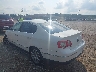 WVWJK7AN7AP****** Salvamento y Reparables 2010 Volkswagen Passat en Milwaukee