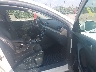 WVWJK7AN7AP****** Usados y Reparables 2010 Volkswagen Passat en Estado de Wisconsin
