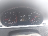 WVWJK7AN7AP****** Salvamento 2010 Volkswagen Passat en Milwaukee
