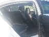 WVWJK7AN7AP****** Destrozados 2010 Volkswagen Passat en Milwaukee