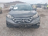 2HKRM4H56EH****** Destrozados 2014 Honda CR-V en Estado de Wisconsin