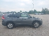 2HKRM4H56EH****** Usados 2014 Honda CR-V en Estado de Wisconsin