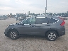 2HKRM4H56EH****** Reparables 2014 Honda CR-V en Estado de Wisconsin