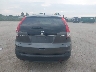 2HKRM4H56EH****** Destrozados 2014 Honda CR-V