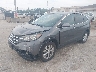 2HKRM4H56EH****** Usados y Reparables 2014 Honda CR-V en Milwaukee
