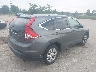 2HKRM4H56EH****** Salvamento y Destrozados 2014 Honda CR-V en Estado de Wisconsin