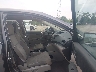 2HKRM4H56EH****** Usados y Reparables 2014 Honda CR-V en Estado de Wisconsin